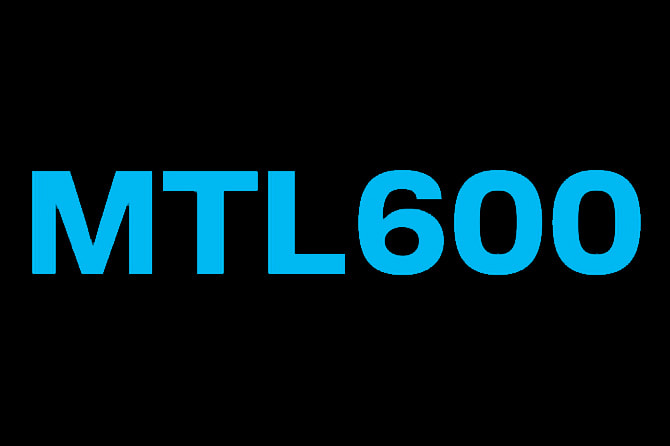 MUL-T-LOCK MTL600